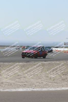 media/Oct-18-2025-Nasa (Sat) [[47b537a347]]/Race Group A/Turn 1/